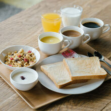 写真：楽天トラベル