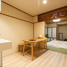 写真：楽天トラベル