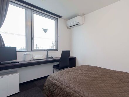 三沢ハイランドホテル 写真