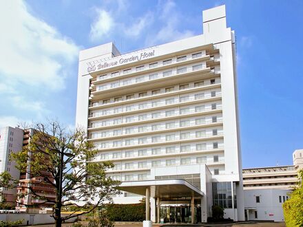 ベルビューガーデンホテル関西空港 写真