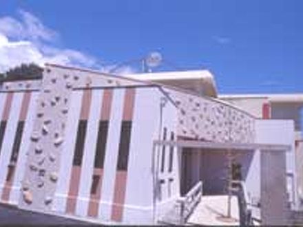 あそび心の宿 のいちの宿泊予約なら フォートラベル の格安料金比較 鳥羽