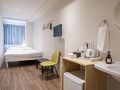 ELE hotel Ginza East 写真