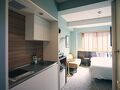 HOTEL SHE，KYOTO 写真