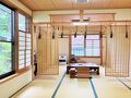 四万温泉 春木亭 なかざわ旅館 写真