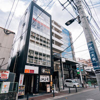 mizuka Daimyo 2 ‐unmanned hotel‐ 写真