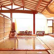 写真：楽天トラベル