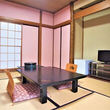 写真：楽天トラベル