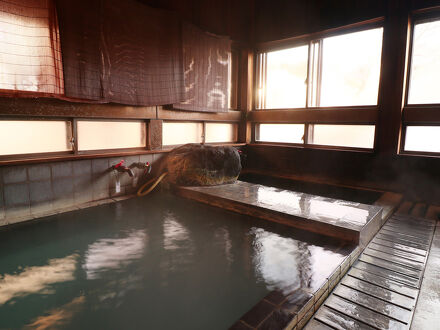 蔵王温泉みはらしの宿 故郷の宿泊予約なら フォートラベル の格安料金比較 蔵王温泉 蔵王温泉みはらしの宿 故郷の宿泊予約なら フォートラベル の格安料金比較 蔵王温泉