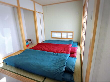 ResortTokeshi 写真