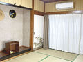 古民家宿 うんてぃん屋 写真