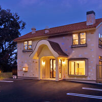 ルーシーキキ 写真