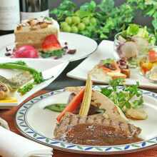 写真：楽天トラベル