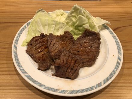 Dari 写真