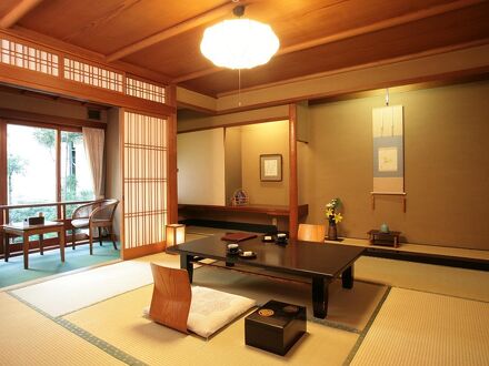 城崎温泉 美術と歴史の宿 つたや旅館の宿泊予約なら フォートラベル の格安料金比較 城崎温泉 城崎温泉 美術と歴史の宿 つたや旅館の宿泊予約なら フォートラベル の格安料金比較 城崎温泉