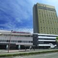 ANAクラウンプラザホテル熊本ニュースカイ by IHG 写真