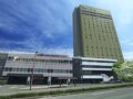 ANAクラウンプラザホテル熊本ニュースカイ by IHG 写真