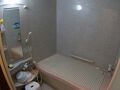 小さな宿 旅の途中 写真