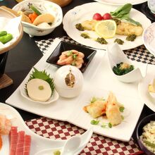 写真：楽天トラベル