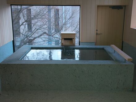 有馬温泉 高山荘 華野 写真