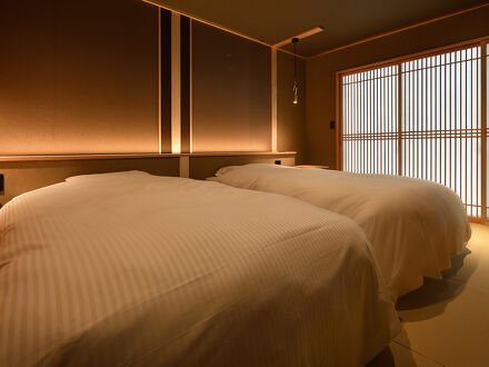 鷹ノ巣温泉 四季の郷 喜久屋 写真