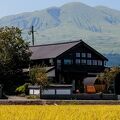 茶蔵の宿 写真