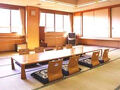 那須高原学園北区しらかば荘 写真