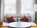 Premium hotel MONday 舞浜ビュー1 写真