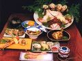 活魚料理の旅館　弁天 写真