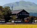 茶蔵の宿 写真