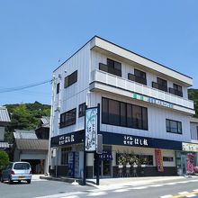 写真：楽天トラベル