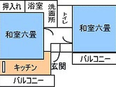 コテージ軽井沢 写真
