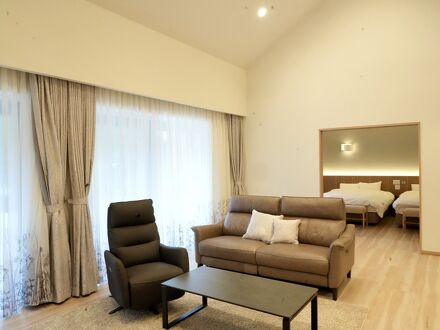 芽登温泉ホテル 写真