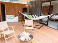 GLAMPING 藤乃煌 富士御殿場 写真