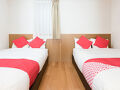 ＴＡＭＡ　ＨＯＴＥＬ 写真