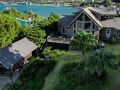 Monterey House by SANA 写真