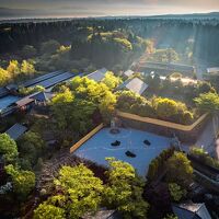 鳴鳳堂 Meihodo 写真