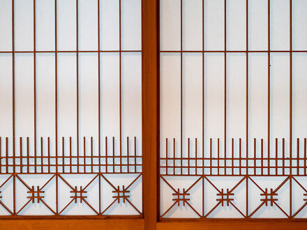 京の宿 縁 四条 写真