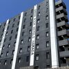 グリーンリッチホテル浜田駅前