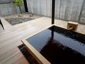 十勝川モール温泉 清寂房 写真