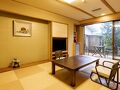 伊豆長岡温泉　ホテルサンバレー伊豆長岡 写真