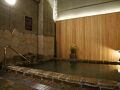 サウナ＆スパ ホテル　喜助の宿　今治駅前店 写真