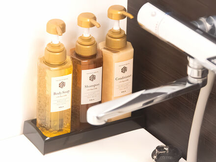 新狭山ホテル 写真