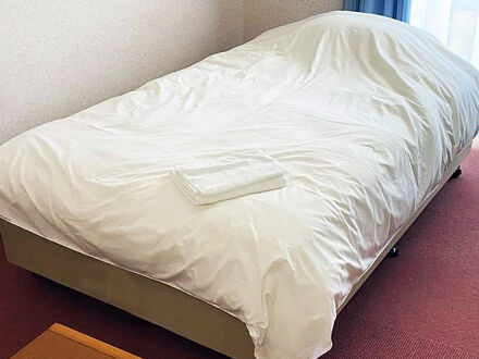 下地島コーラルホテル 写真