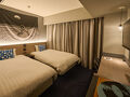 HOTEL SHE OSAKA 写真
