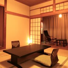写真：楽天トラベル