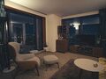 THE AOYAMA GRAND HOTEL 写真