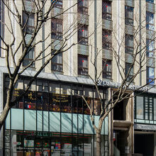 写真：楽天トラベル