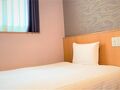 SAKURA SKY HOTEL (桜スカイホテル柏) 写真