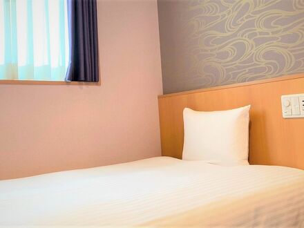 SAKURA SKY HOTEL (桜スカイホテル柏) 写真