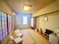 COCO TERRACE ーOcean Viewー 写真